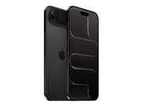 Apple iPhone Air
