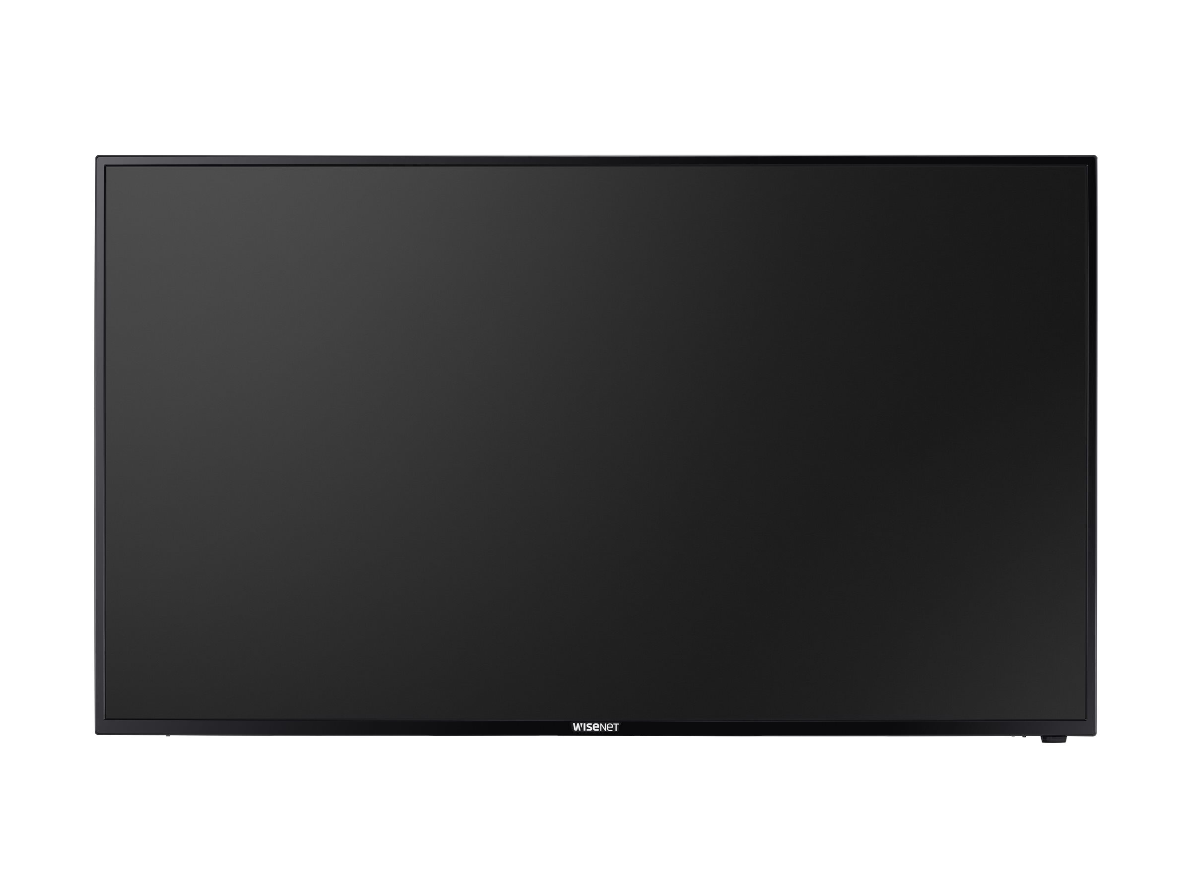 Hanwha Vision WiseNet SMT-4343