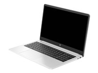 HP Chromebook 15a-na0415ng 7Q7Q6EA N4500 8GB/128GB eMMC 15'FHD ChromeOS silber