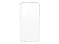 OtterBox React Series - back cover for mobile phone
