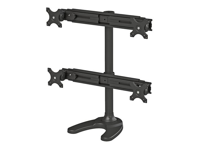 NEOMOUNTS FPMA-D700 Flat Screen Desk Mnt