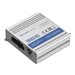 TELTONIKA NETWORKS TRB245 LTE/4G Gateway