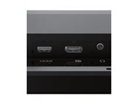 LENOVO ThinkVision E27q-20 27p IPS QHD