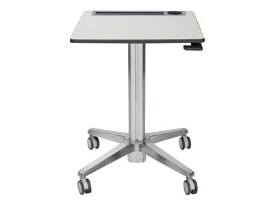 Ergotron LearnFit Sit-Stand Desk