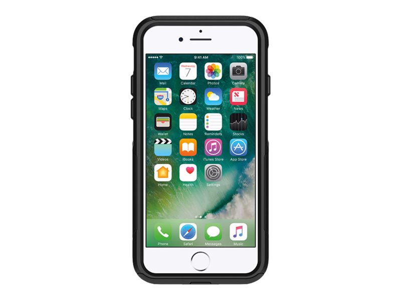 OtterBox Commuter - Pro Pack