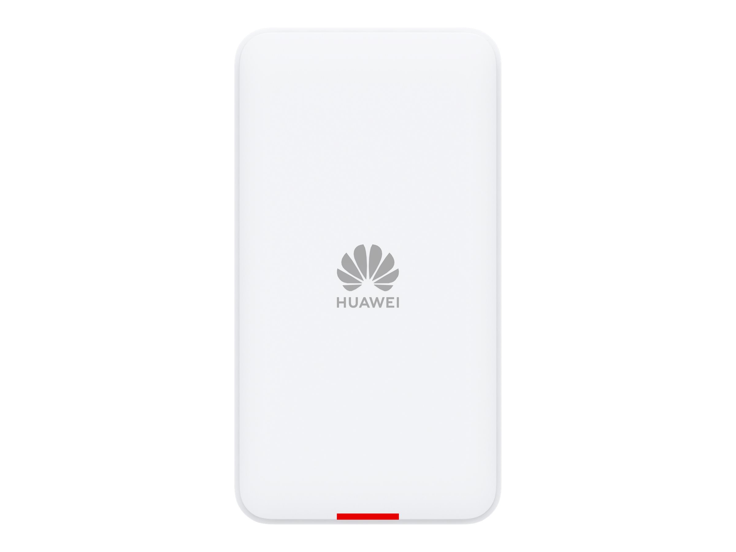 HUAWEI AirEngine5761-11W 11ax indoor