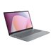 Lenovo IdeaPad Slim 3 15AMN8 82XQ