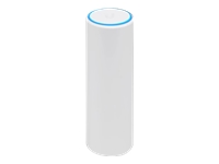 Ubiquiti Produits Ubiquiti UAP-FLEXHD