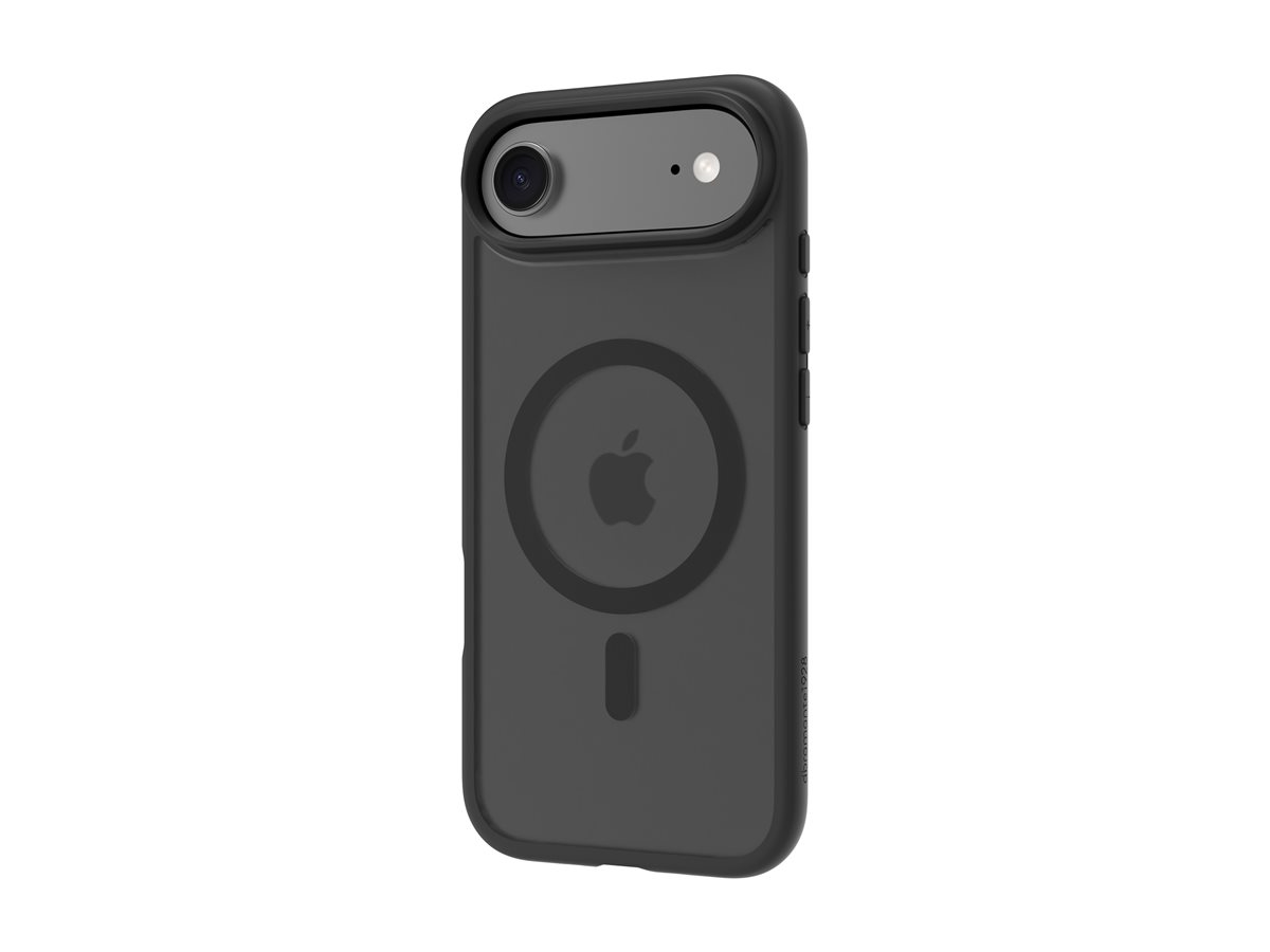 Grenen MS - iPhone 17 Air - Black – foto 2
