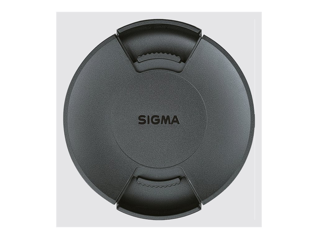 Sigma Contemporary 10-18mm F2.8 DC DN Wide-Angle Zoom Lens for