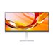LG UltraWide 34BF550B-W