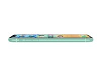 BELKIN Verre trempé pour Iphone 11