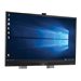 Eaton Tripp Lite Series Interactive Flat-Panel Touchscreen Display with PC, 4K @ 60 Hz, UHD, 65 in.