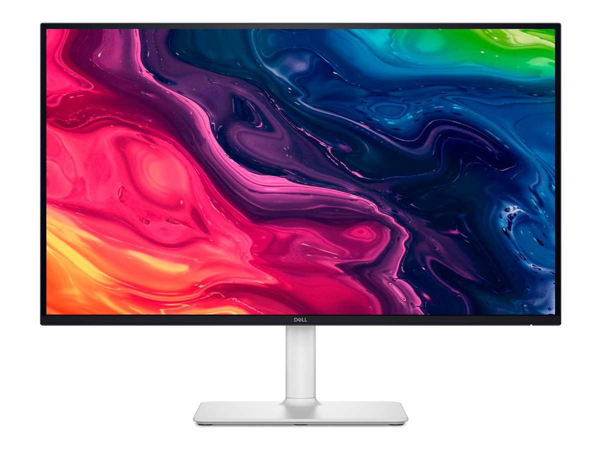 Dell Plus S2725QS (DELL-S2725QS)