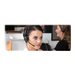 Agent 350 Monaural NC Headset – Agent