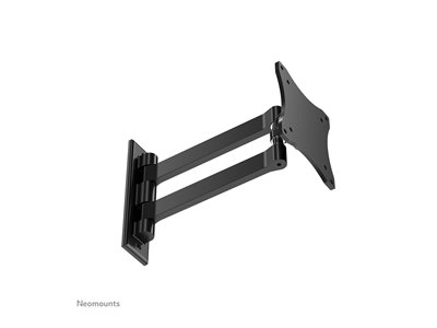NEOMOUNTS Flatscreen Wall Mount 2 pivots
