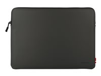 dbramante1928 Oxford - notebook sleeve - ICON