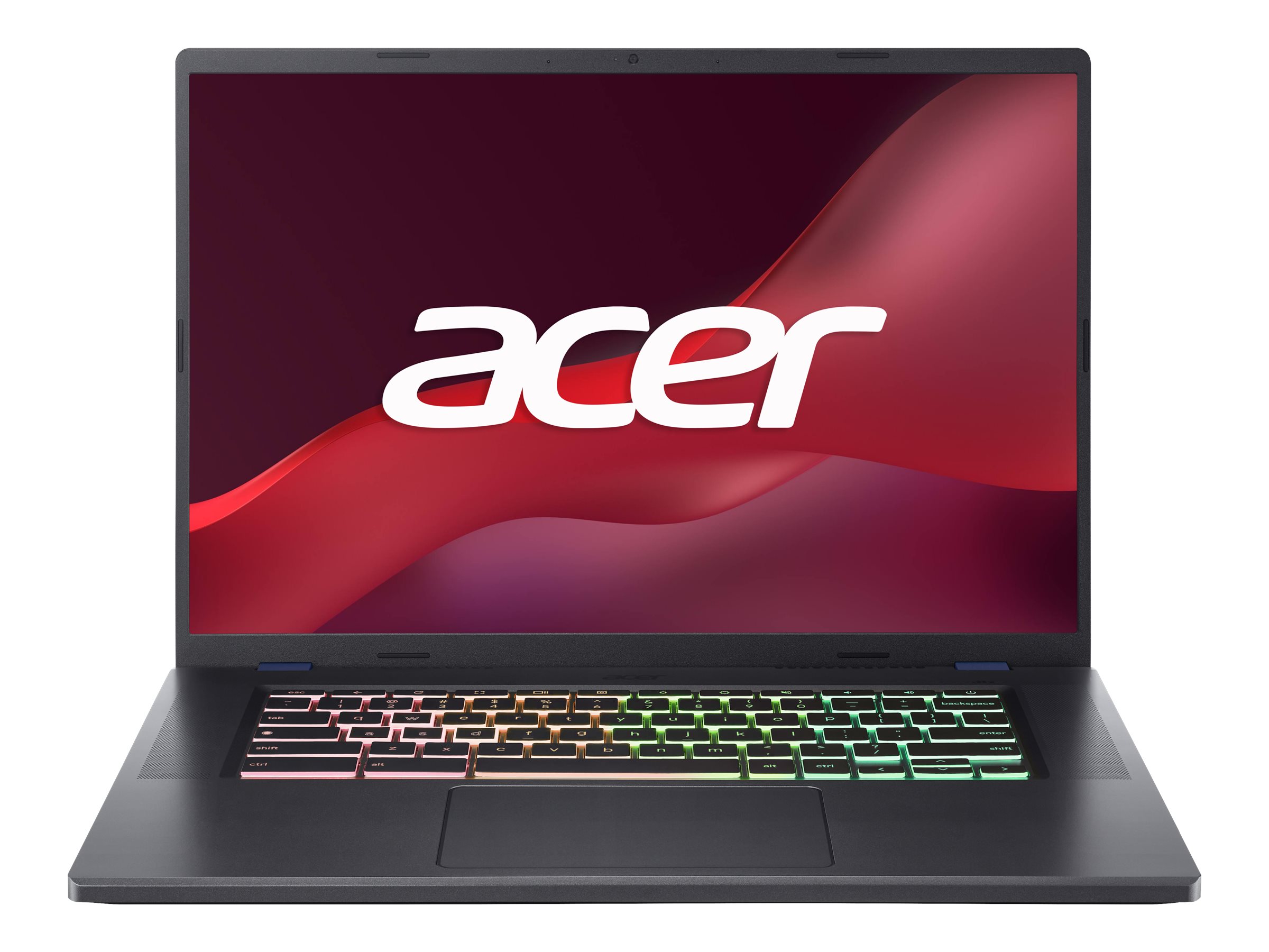 Acer Chromebook 516 GE (CBG516)