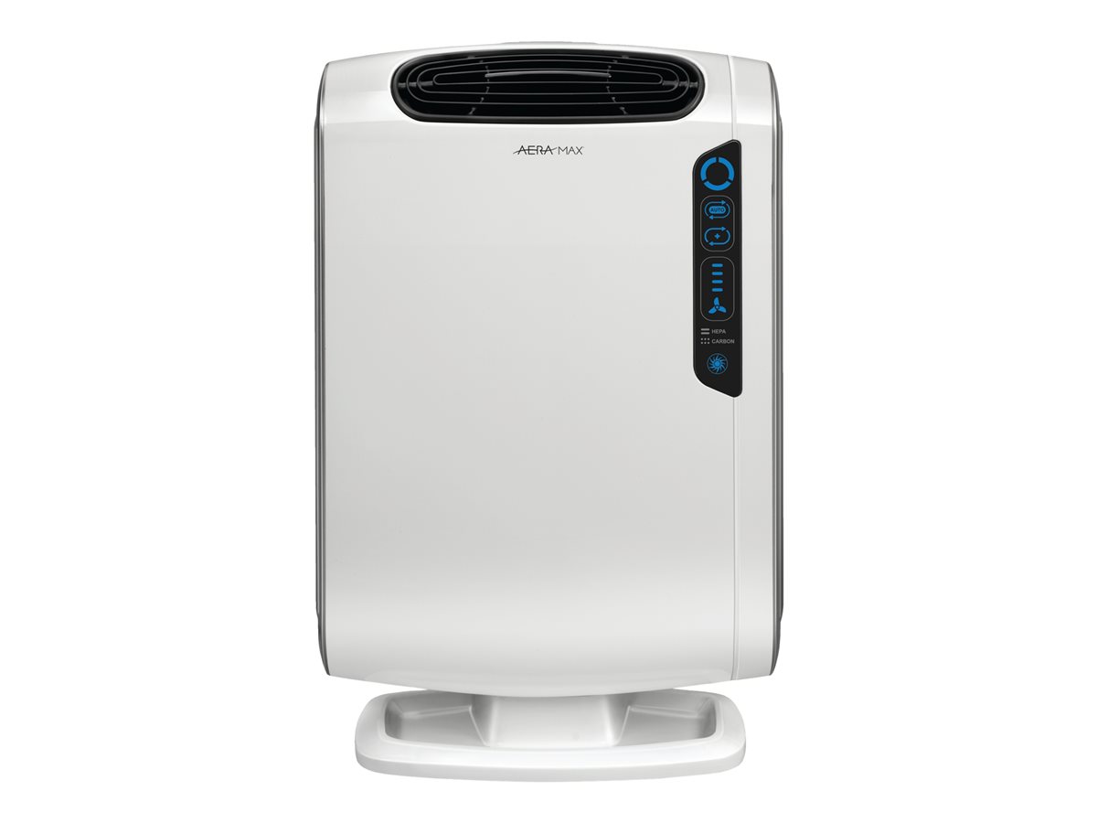 FELLOWES aeramax dx55 purificateur dair