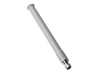 Cisco AirOnet AIR-ANT2547V-N=