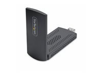 Produits StarTech.com