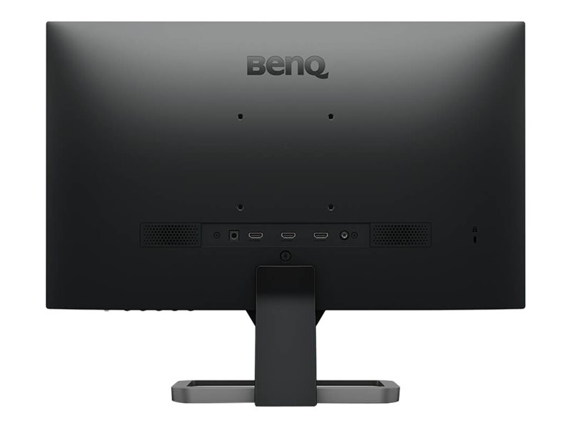 BENQ Monitor EW2480 23.8'',IPS