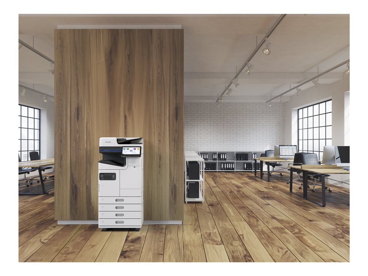 Epson WorkForce Enterprise AM-M5500 – foto 10