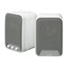 ELPSP02 - Speakers - 30 Watt (Total)