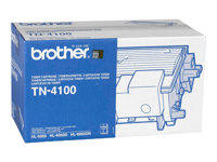 BROTHER KIT TONER 7500 PAGES A