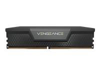 CORSAIR Vengeance - DDR5 - module - 8 Go 