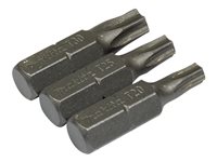 Makita Skruetrækkerbitsæt