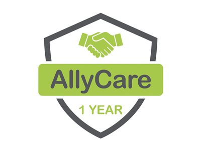 NetAlly AllyCare Support