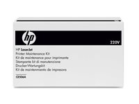 HP KIT DE FUSION 220 V POUR CP3