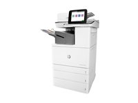 HP Laserjet Enterprise T3U56A#B19
