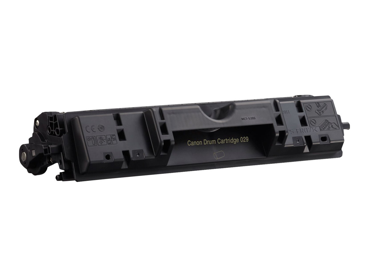 CANON Tambour 029 Tambour pour