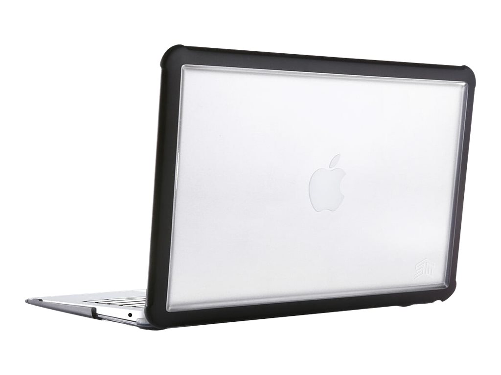 STM Dux - Notebook shell case