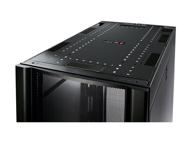 APC NETSHELTER SX 750 X1070MM ROOF