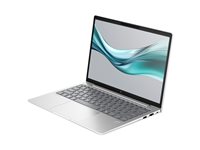 HP EliteBook 630 G11 Notebook 13.3' 125U 16GB 512GB Intel Graphics Windows 11 Pro
