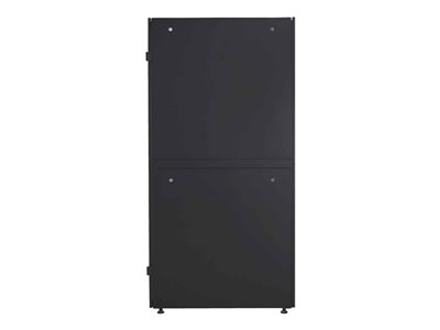 INT 48,3cm Schrank PL 22HE 60x80 schwarz, INTELLINET 715485 (BILD5)