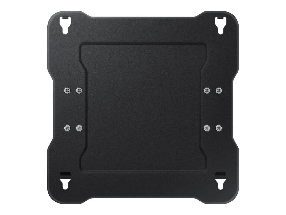 Samsung WMN4070TT - Bracket