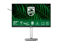 Philips 27B2G5500 - LED monitor - 27"