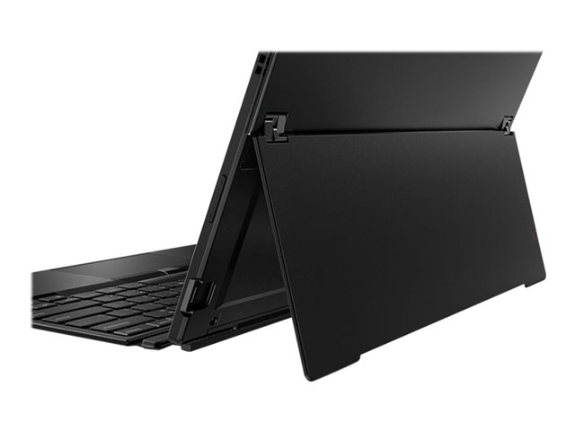Lenovo ThinkPad X1 Tablet (3rd Gen) - 13