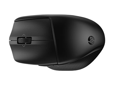 HP 685 CFT Dual-Mode Mouse, HP INC. 8T6M0UT#ABB  (BILD5)