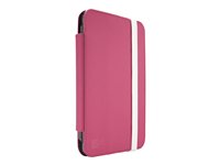 Case Logic Produits Case Logic IFOL308PI
