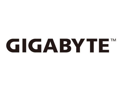 GIGABYTE GP-UD750GM PG5 750W 80+ Gold