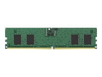 Kingston - DDR5 - module - 8 Go 