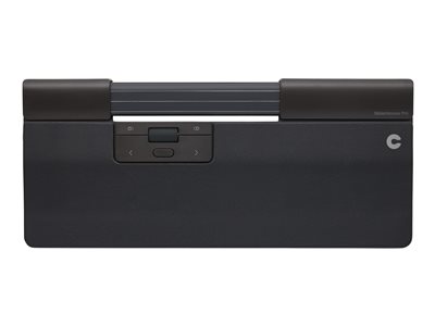 Contour SliderMouse Pro