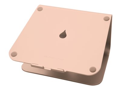 Rain Design mStand - Notebook stand