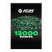 EA Sports FC 25