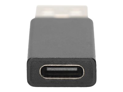 ASSMANN ELECTRONIC AK-300524-000-S, Kabel & Adapter USB  (BILD5)